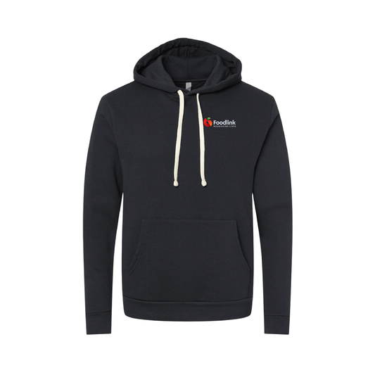 Adult Logo Hoodie