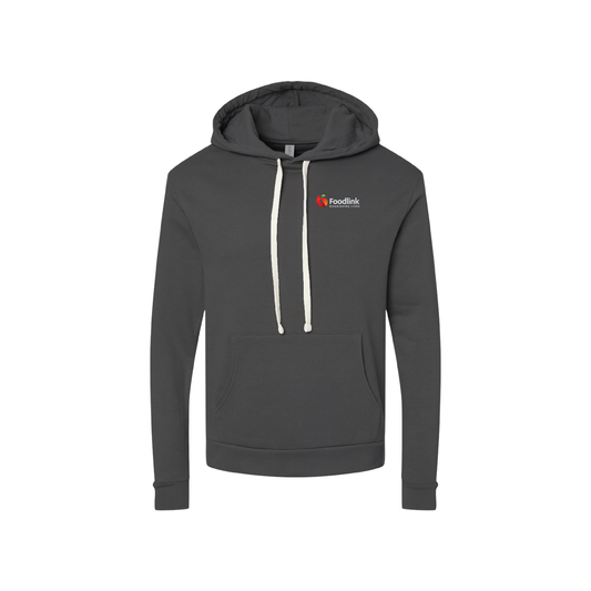 Adult Logo Hoodie