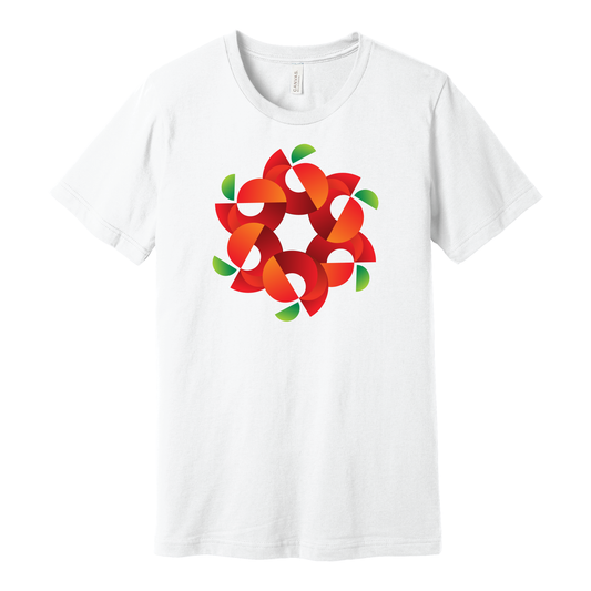 Flower Shirt